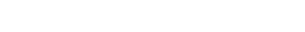 reoencefalografiya.ru