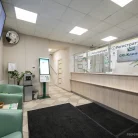 Многопрофильный центр СМ-Клиника на Лесной улице Фотография 1
