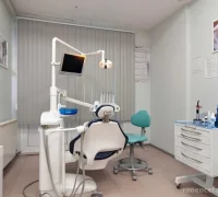 Семейная клиника Добромед на улице Грекова Фотография 2