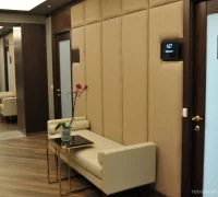 Клиника Медицина Фотография 2