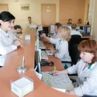 Диагностический центр Мединцентр ГлавУпДК при МИД России на Якиманке Фотография 4