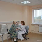 Клиника и госпиталь РЖД-медицина на Ставропольской улице Фотография 3