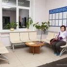 Городская клиническая больница им. В.П. Демихова в Текстильщиках Фотография 1