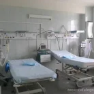 Педиатрическое отделение Химкинская областная больница на Куркинском шоссе Фотография 5
