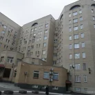 Лечебно-диагностический центр 9 на Комсомольском проспекте Фотография 1