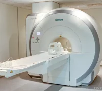 Детское отделение СМ-Клиника на Волгоградском проспекте Фотография 2