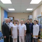 Центр неврологии Нейрон Клиник Фотография 14