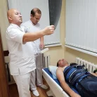 Центр неврологии Нейрон Клиник Фотография 4