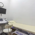 Многопрофильный международный медицинский центр Синай Фотография 8