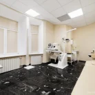 Многопрофильный международный медицинский центр Синай Фотография 18