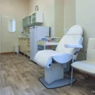 Многопрофильный международный медицинский центр Синай Фотография 10