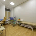 Многопрофильный международный медицинский центр Синай Фотография 15