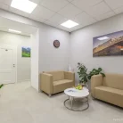 Многопрофильный международный медицинский центр Синай Фотография 6