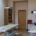 Многопрофильный международный медицинский центр Синай Фотография 13