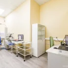 Многопрофильный центр СМ-Клиника в Таганском районе Фотография 20