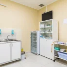 Многопрофильный центр СМ-Клиника в Таганском районе Фотография 5