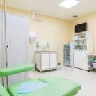 Многопрофильный центр СМ-Клиника в Таганском районе Фотография 3