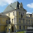 Многопрофильный центр СМ-Клиника в Таганском районе Фотография 17