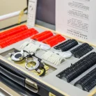 Многопрофильный центр СМ-Клиника в Таганском районе Фотография 4