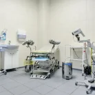 Онкологический центр СМ-Клиника на Волгоградском проспекте Фотография 2