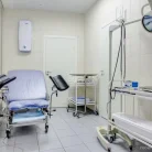 Онкологический центр СМ-Клиника на Волгоградском проспекте Фотография 3