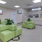 Детская клиника СМ-Доктор на Новочерёмушкинской улице Фотография 1