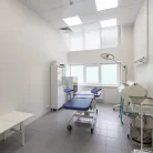 Детская клиника СМ-Доктор на Новочерёмушкинской улице Фотография 6