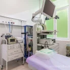 Многопрофильный медицинский центр СМ-Клиника в 3-м проезде Марьиной Рощи Фотография 1