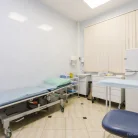 Клиника Сесиль в 1-м Тверском-Ямском переулке  Фотография 2