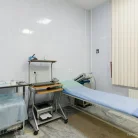 Клиника Сесиль в 1-м Тверском-Ямском переулке  Фотография 3