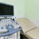 Медицинский центр Нарус на проспекте Мельникова Фотография 3