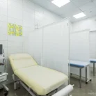 Медицинский центр Нарус на проспекте Мельникова Фотография 8