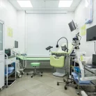 Медицинский центр Нарус на проспекте Мельникова Фотография 3