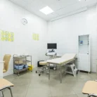 Медицинский центр Нарус на проспекте Мельникова Фотография 1