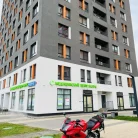 Медицинский центр Нарус на проспекте Мельникова Фотография 12