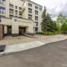 Отделение платных медицинских услуг КДЦ№6 на улице Маршала Федоренко Фотография 11