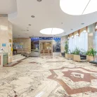 ФГБУ «Объединенная больница с поликлиникой Управления Делами Президента РФ» Фотография 2