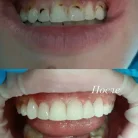 Медицинский центр МедСемья на Фестивальной улице Фотография 6