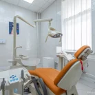 Медицинский центр МедСемья на Фестивальной улице Фотография 11