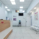 Медицинский центр МедСемья на Фестивальной улице Фотография 19