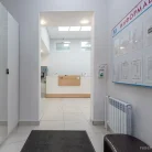 Медицинский центр МедСемья на Фестивальной улице Фотография 16