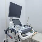 Медицинский центр МедСемья на Фестивальной улице Фотография 18