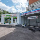 Медицинский центр МедСемья на Фестивальной улице Фотография 10