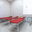Медицинский центр МедСемья на Фестивальной улице Фотография 3