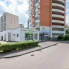 Медицинский центр МедСемья на Фестивальной улице Фотография 1