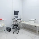 Медицинский центр МедСемья на Фестивальной улице Фотография 15
