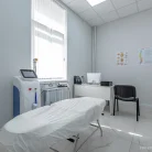 Медицинский центр МедСемья на Фестивальной улице Фотография 13