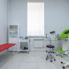 Медицинский центр МедСемья на Фестивальной улице Фотография 14