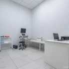 Медицинский центр МедСемья на Фестивальной улице Фотография 4