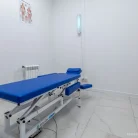 Медицинский центр МедСемья на Фестивальной улице Фотография 2